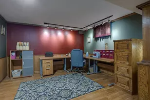 306 Garnet Ln, Madison, WI 53714 - Photo 26
