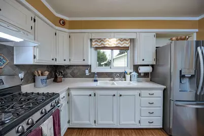 306 Garnet Lane, Madison, WI 53714 - Photo 12