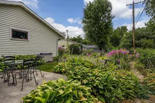 306 Garnet Ln, Madison, WI 53714 - Photo 34