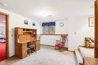 W7096 N Oak Ridge Court, Poynette, WI 53955 - Photo 28