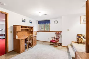 W7096 N Oak Ridge Ct, Poynette, WI 53955 - Photo 28