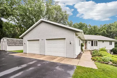 W7096 N Oak Ridge Court, Poynette, WI 53955 - Photo 26