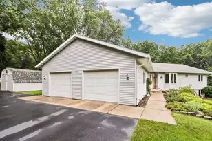 W7096 N Oak Ridge Ct, Poynette, WI 53955 - Photo 26