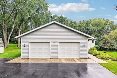 W7096 N Oak Ridge Court, Poynette, WI 53955 - Photo 48