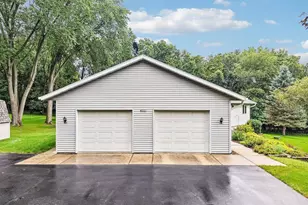W7096 N Oak Ridge Ct, Poynette, WI 53955 - Photo 48