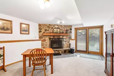 W7096 N Oak Ridge Court, Poynette, WI 53955 - Photo 30