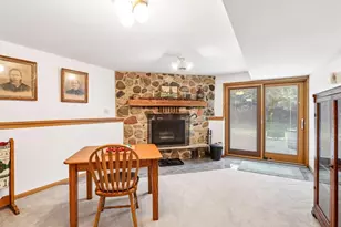 W7096 N Oak Ridge Ct, Poynette, WI 53955 - Photo 30