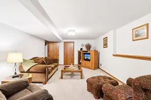 W7096 N Oak Ridge Ct, Poynette, WI 53955 - Photo 32
