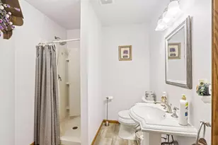 W7096 N Oak Ridge Ct, Poynette, WI 53955 - Photo 22