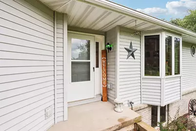 W7096 N Oak Ridge Court, Poynette, WI 53955 - Photo 54