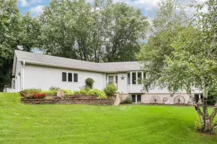 W7096 N Oak Ridge Ct, Poynette, WI 53955 - Photo 52