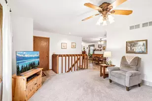 W7096 N Oak Ridge Ct, Poynette, WI 53955 - Photo 6