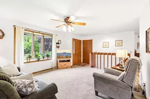 W7096 N Oak Ridge Ct, Poynette, WI 53955 - Photo 4