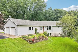 W7096 N Oak Ridge Ct, Poynette, WI 53955 - Photo 40