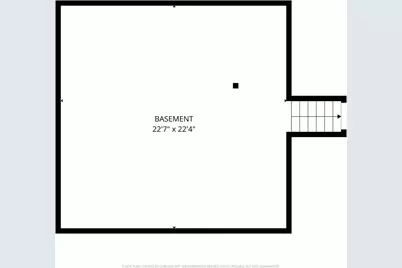 320 W Elm Street, Sun Prairie, WI 53590 - Photo 52
