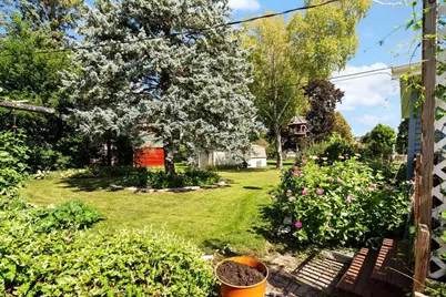 320 W Elm Street, Sun Prairie, WI 53590 - Photo 14