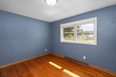 320 W Elm Street, Sun Prairie, WI 53590 - Photo 32