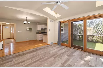 320 W Elm Street, Sun Prairie, WI 53590 - Photo 20