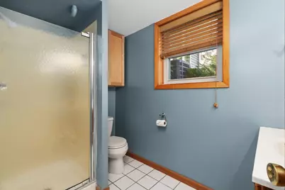 320 W Elm Street, Sun Prairie, WI 53590 - Photo 30