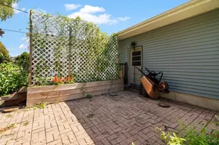 320 W Elm St, Sun Prairie, WI 53590 - Photo 12