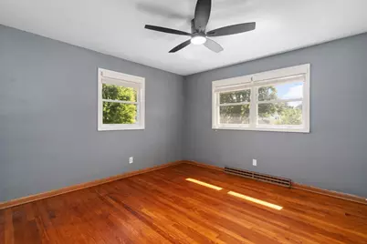 320 W Elm Street, Sun Prairie, WI 53590 - Photo 36