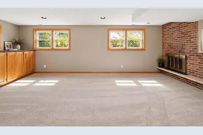 320 W Elm Street, Sun Prairie, WI 53590 - Photo 26