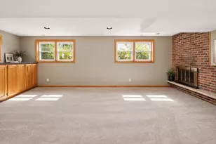 320 W Elm St, Sun Prairie, WI 53590 - Photo 26