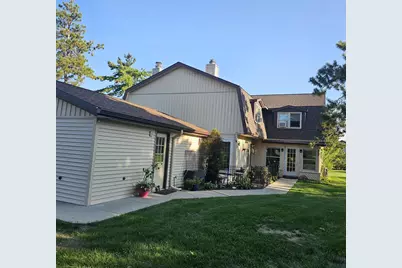202 Saddle Ridge, Portage, WI 53901 - Photo 6