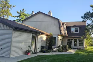 202 Saddle Ridge, Portage, WI 53901 - Photo 6