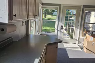 202 Saddle Ridge, Portage, WI 53901 - Photo 24