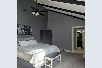 202 Saddle Ridge, Portage, WI 53901 - Photo 34
