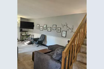 202 Saddle Ridge, Portage, WI 53901 - Photo 12