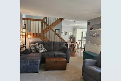 202 Saddle Ridge, Portage, WI 53901 - Photo 18