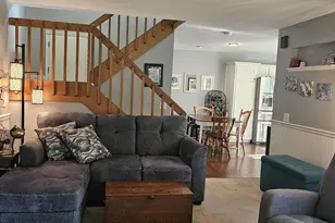 202 Saddle Ridge, Portage, WI 53901 - Photo 18