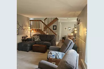 202 Saddle Ridge, Portage, WI 53901 - Photo 14