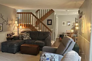 202 Saddle Ridge, Portage, WI 53901 - Photo 14