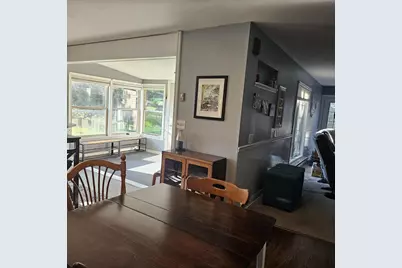 202 Saddle Ridge, Portage, WI 53901 - Photo 26