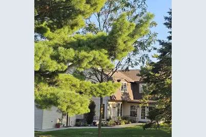 202 Saddle Ridge, Portage, WI 53901 - Photo 2