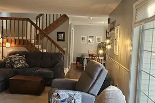 202 Saddle Ridge, Portage, WI 53901 - Photo 16