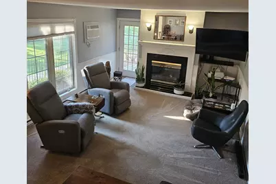 202 Saddle Ridge, Portage, WI 53901 - Photo 20