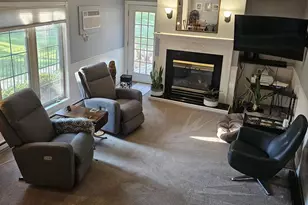 202 Saddle Ridge, Portage, WI 53901 - Photo 20