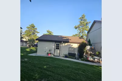 202 Saddle Ridge, Portage, WI 53901 - Photo 8