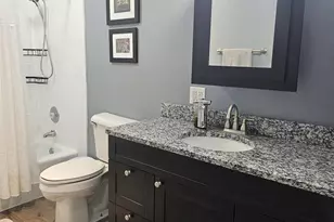 202 Saddle Ridge, Portage, WI 53901 - Photo 38