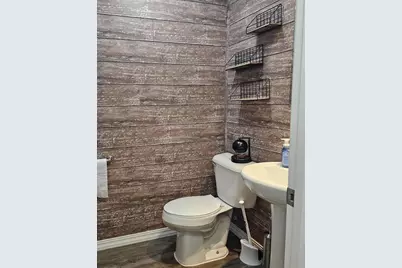 202 Saddle Ridge, Portage, WI 53901 - Photo 30