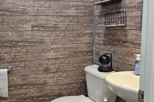 202 Saddle Ridge, Portage, WI 53901 - Photo 30