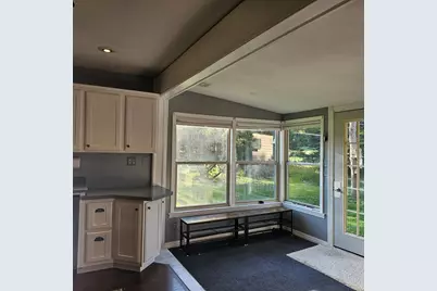 202 Saddle Ridge, Portage, WI 53901 - Photo 28