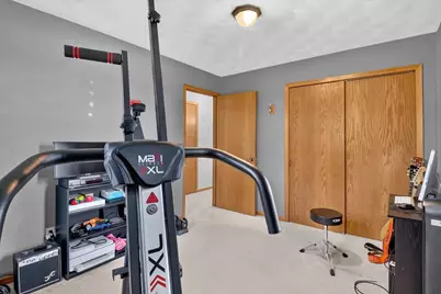 N8018 County Road J, New Glarus, WI 53574 - Photo 22