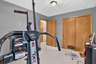 N8018 County Road J, New Glarus, WI 53574 - Photo 22