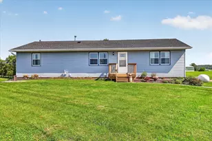 N8018 County Road J, New Glarus, WI 53574 - Photo 36