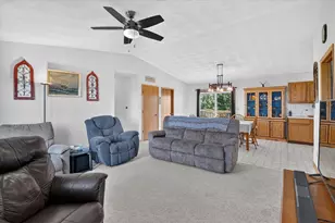 N8018 County Road J, New Glarus, WI 53574 - Photo 8